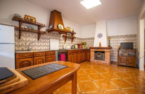 Quinta Ti Lita - Foto 28