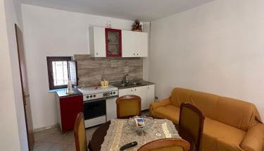 1 Apartment D3 Home - Foto 3