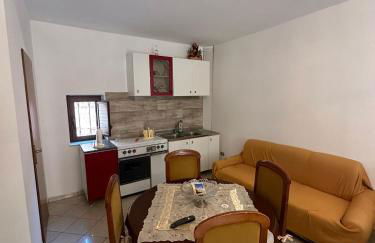 1 Apartment D3 Home - Foto 3