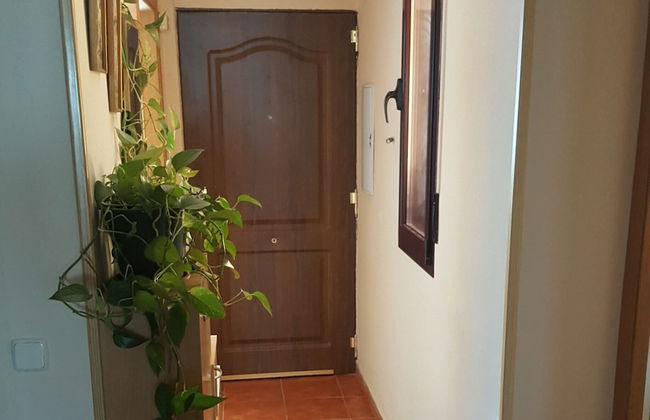 Villa Yolita in Sep Lveda - Foto 25