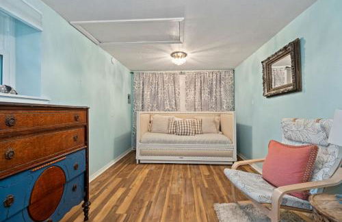 Rooster House Countryside Pecan Farm 14ac SanMarcos - Foto 22