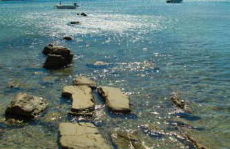 Apartment Annika - Foto 1