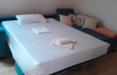 Holiday Homes Mirjana - Foto 46