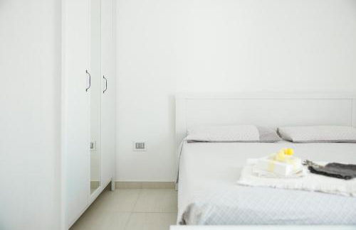 Villa Miglietta - Salento Selection - Foto 33