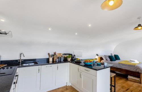 1 Bed in Bude oc-88498 - Foto 8