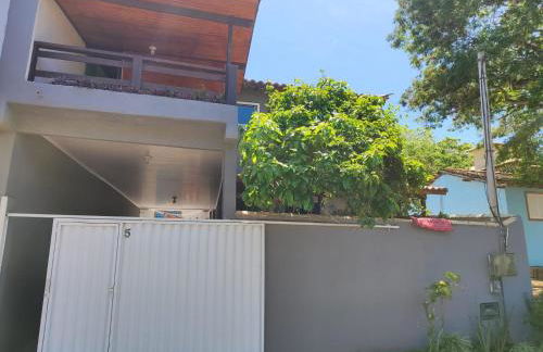 Casa José Gonçalves Buzios - Foto 7