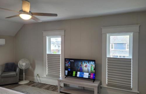 The Sundowner - Gorgeous & Great Location! - Foto 36