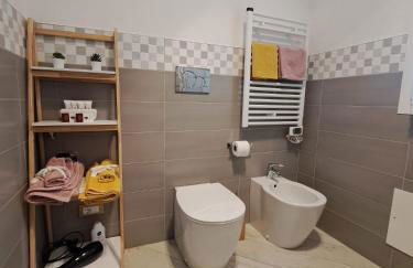 Your Comfort Home - Bologna - Foto 23