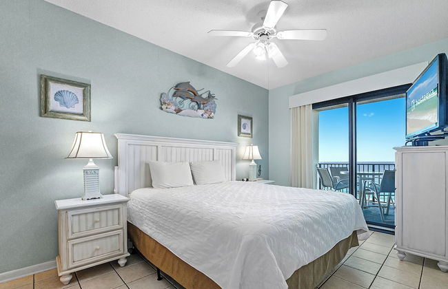 Phoenix VII 1416 - Foto 13