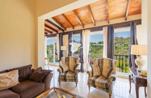 CostaBlancaDreams Casa Altea in Altea - Photo 3