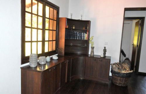 Quinta O Refúgio - Foto 6