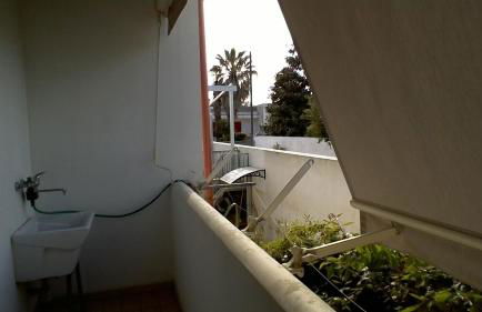 Villetta Silvana tra mare e pineta self check in dopo le 20 - Foto 24