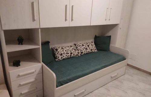 Sweethome Appartamento in Villa privata - Foto 32