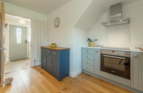 Stone Croft - Foto 10