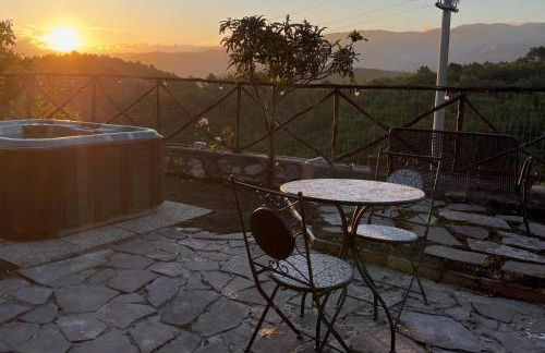 Villa immersa nel verde - Photo 37