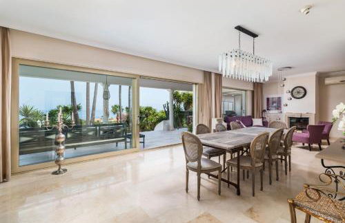 Casa Blanca - Photo 17