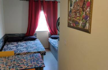 KITNET Cabo Frio Conforto & Preço - Foto 9