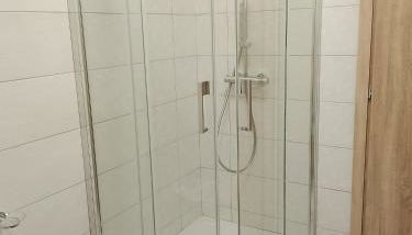 Casa Nonna Leondina - Foto 5