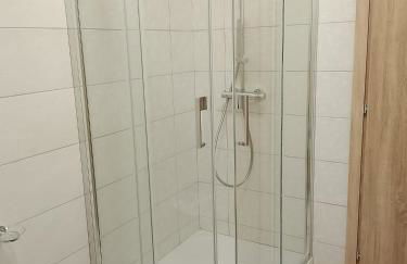 Casa Nonna Leondina - Foto 5