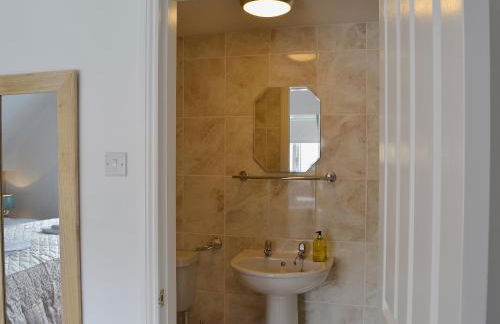 Upper Floors At The Lawns - Photo 3