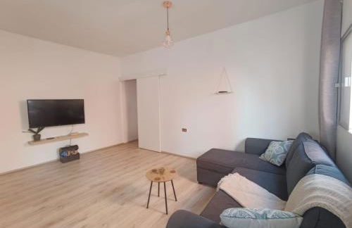 Appartement au bord de l'océan - Foto 6