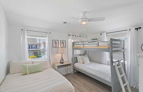 Margate Bungalow by the Beach Entire Home - Foto 57