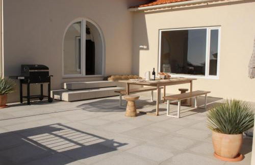 Casa Molenga - Porto Retreat - Foto 6