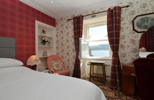 Ardmun House - Foto 17