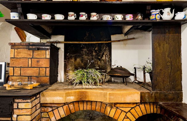 Apartment Crikvenica Near Sandy Beach - Foto 19