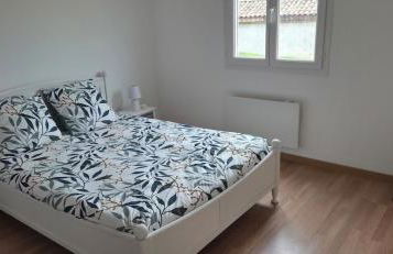 Maison familiale tout équipée - Foto 29