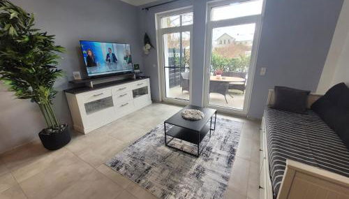 Ferienwohnungen Villa Ventil - Foto 2