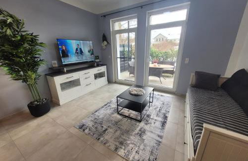 Ferienwohnungen Villa Ventil - Foto 1