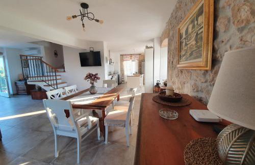 Stone House Rosuja - Foto 25