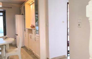 Poseidon Apartments - Foto 62