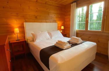 Quinta de Argos - Foto 24