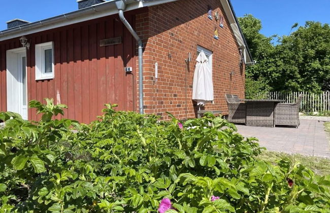 Lillehus Modern Retreat - Foto 21