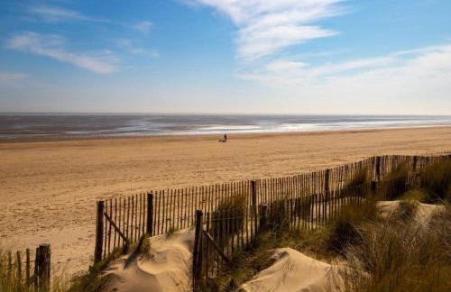 Bay View - Greatstone on Sea - Foto 31