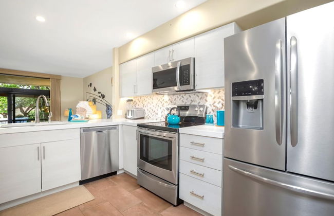 Kaanapalii Royal by KBM - Foto 73