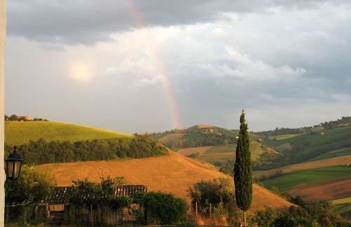 C'era Una Volta - Foto 71