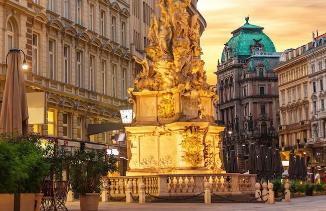 Cozy Room Shared Apt Millennium Tower - Foto 44