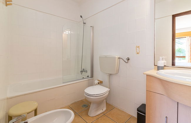 Villa Lourenco Carvoeiro - Foto 80