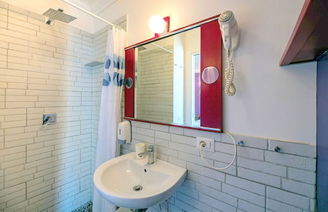 mimi terrace - Foto 14