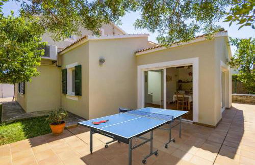 Villa Maggie by Villa Plus - Foto 10