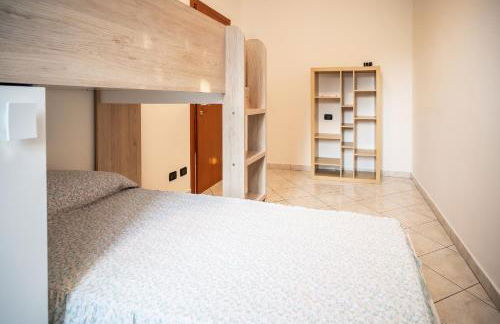 Casa Luzi Appartamento Vista Lago Orta - Photo 13