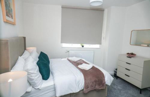 Little Haven Thames view Free Parking Closer to Heathrow - Foto 26