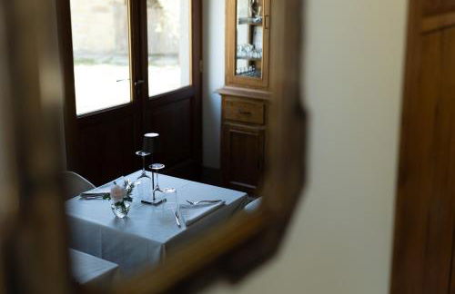 Borgo di Porciano Casa Maggiolino - Foto 13