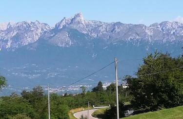 Casa Viola - Foto 16