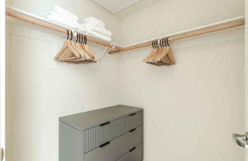 Blueground Oakland AC wd nr Mosswood Park SFO-1816 - Foto 14