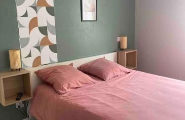 Maison tout confort - Foto 3