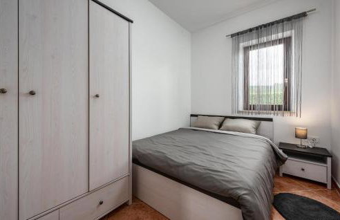 5 Bedroom Nice Home In Karojba - Foto 37